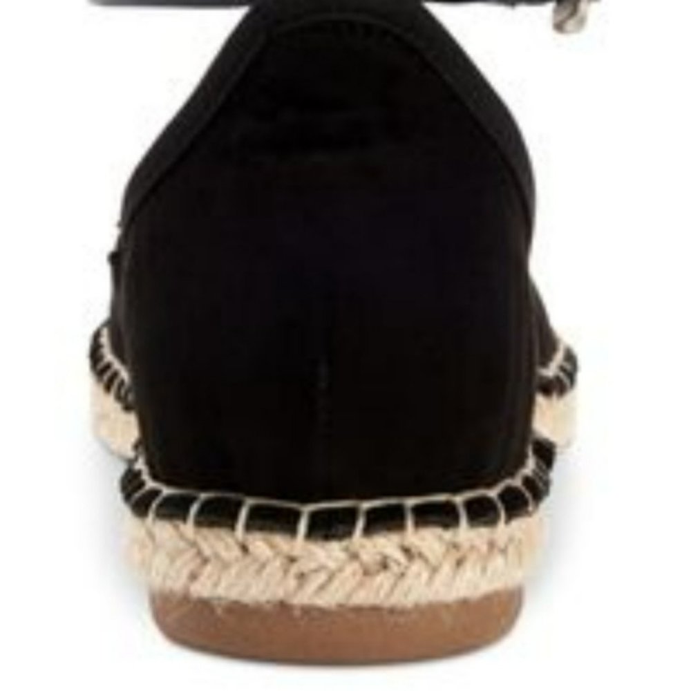 Style & Co Paminna Flat Sandals -10 - Picture 2 of 6